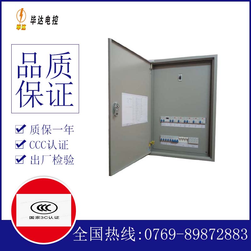 国营南田农场控制盘